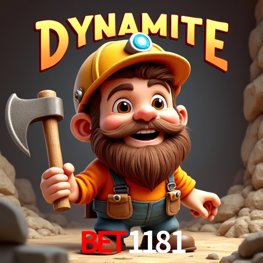 Diretório de Jogos bet1181