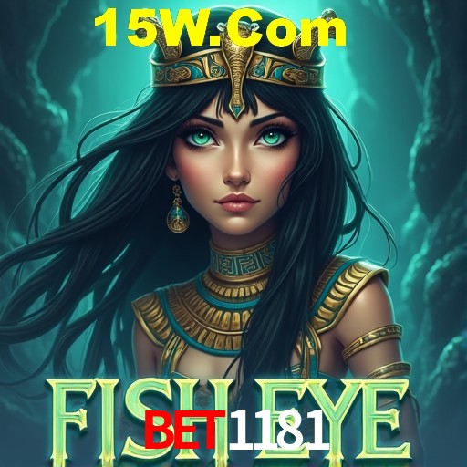 Apostas de Tênis bet1181