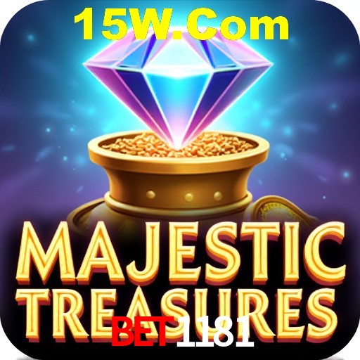 Jogos de Slot bet1181