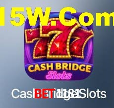 Jogos Exclusivos bet1181
