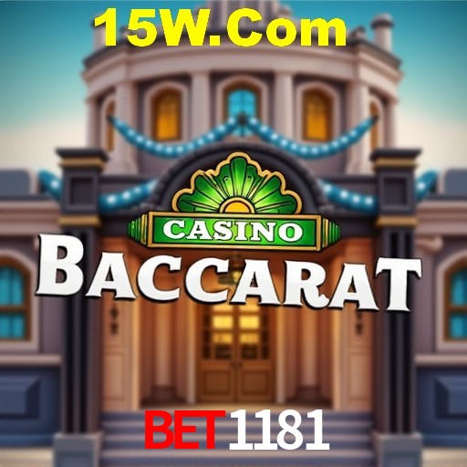 Apostas de Futebol bet1181