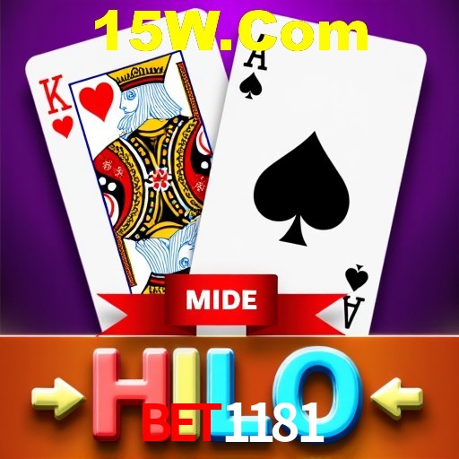 Login Seguro bet1181