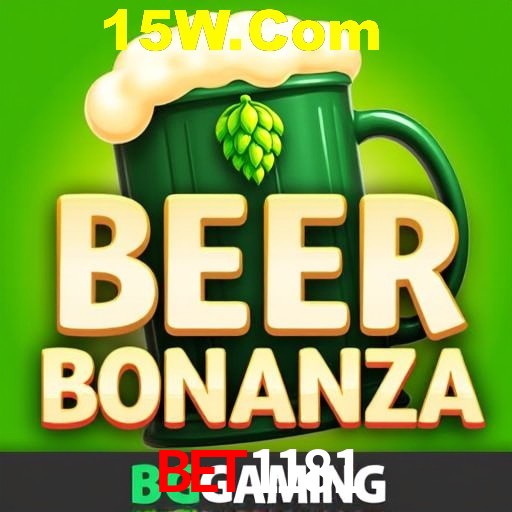 Bônus de Boas-vindas bet1181