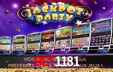 Promoções Sazonais bet1181