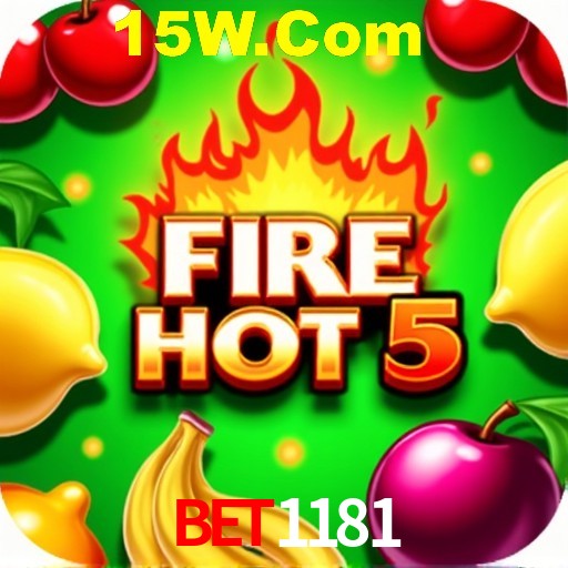Jogo Aviator bet1181