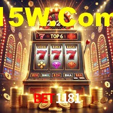 Programa VIP bet1181