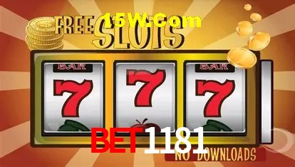 Integração de APIs bet1181